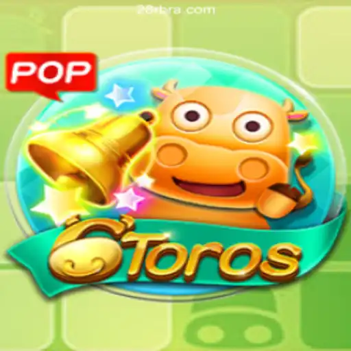 28R.com cassino online licenciado com 2.500+ jogos certificados, bônus R$ 5.000🍀 Blackjack