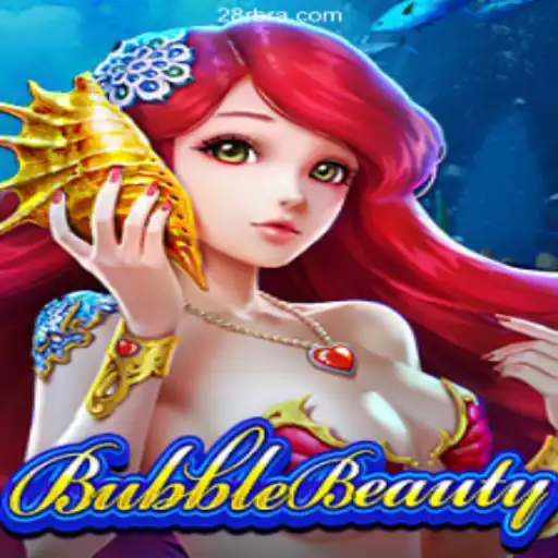 28R.com cassino online licenciado com 2.500+ jogos certificados, bônus R$ 5.000🍀 Online Slots