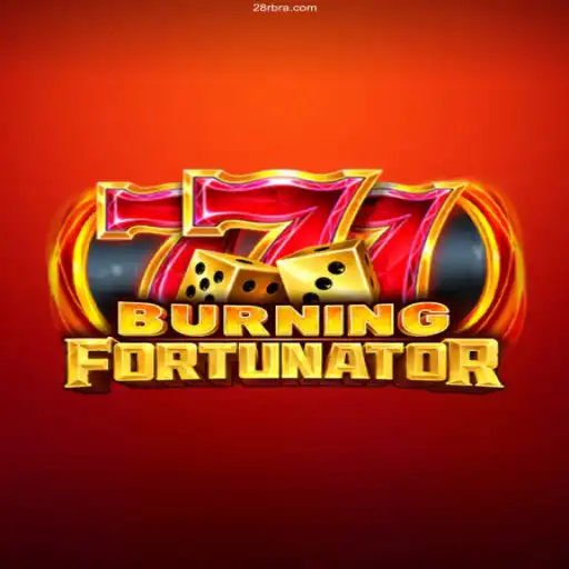 28R.com cassino online licenciado com 2.500+ jogos certificados, bônus R$ 5.000🍀 Casino App