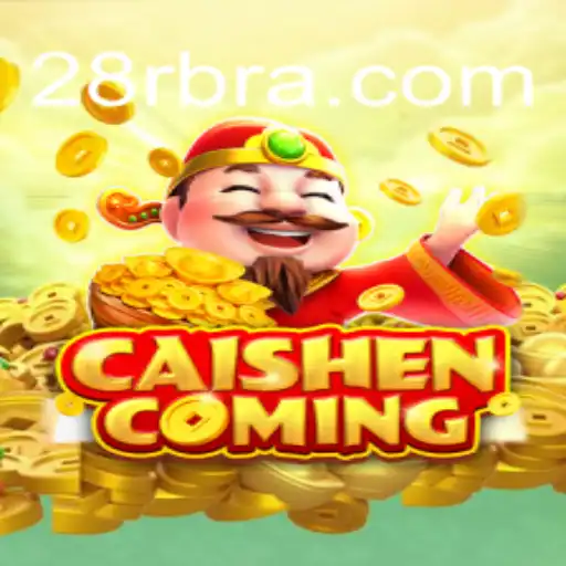 28R.com cassino online licenciado com 2.500+ jogos certificados, bônus R$ 5.000🍀 Casino App