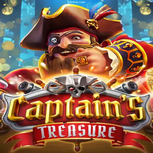 28R.com cassino online licenciado com 2.500+ jogos certificados, bônus R$ 5.000🍀 User Agreement