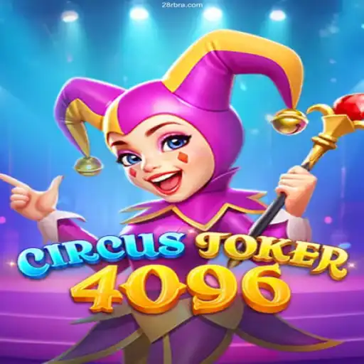 28R.com cassino online licenciado com 2.500+ jogos certificados, bônus R$ 5.000🍀 Online Slots