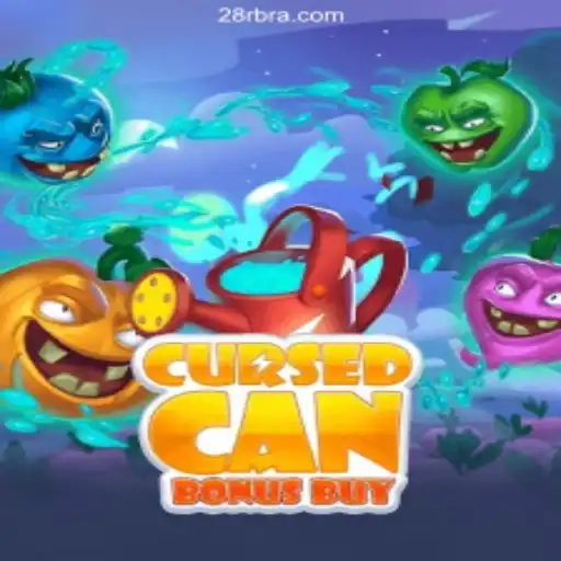 28R.com cassino online licenciado com 2.500+ jogos certificados, bônus R$ 5.000🍀 Monopoly