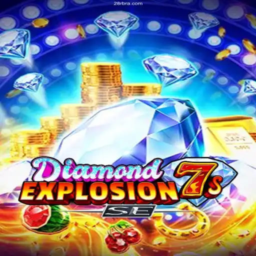 28R.com cassino online licenciado com 2.500+ jogos certificados, bônus R$ 5.000🍀 User Agreement