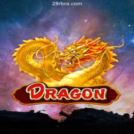 28R.com cassino online licenciado com 2.500+ jogos certificados, bônus R$ 5.000🍀 Casino App