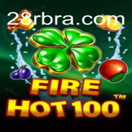 28R.com cassino online licenciado com 2.500+ jogos certificados, bônus R$ 5.000🍀 Casino App