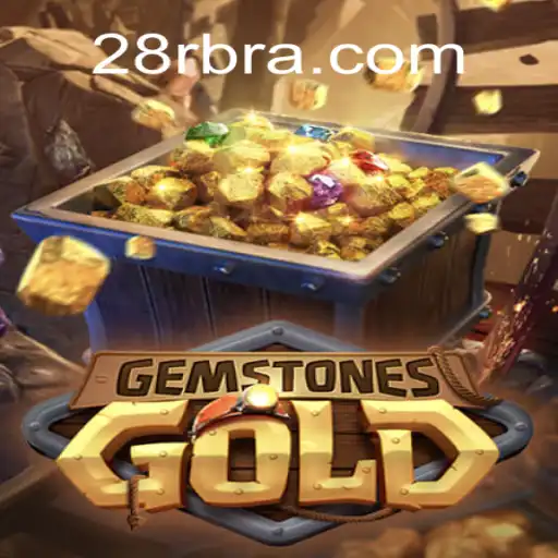 28R.com cassino online licenciado com 2.500+ jogos certificados, bônus R$ 5.000🍀 Casino App