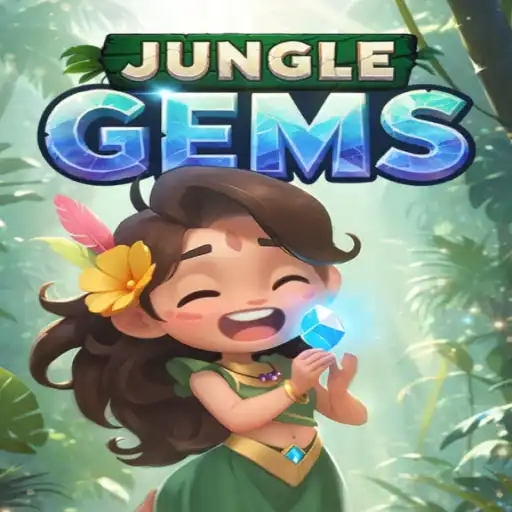 28R.com cassino online licenciado com 2.500+ jogos certificados, bônus R$ 5.000🍀 Online Bingo