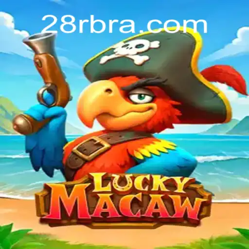 28R.com cassino online licenciado com 2.500+ jogos certificados, bônus R$ 5.000🍀 Casino App