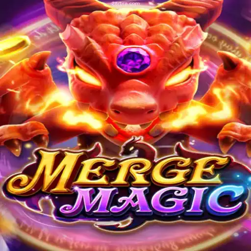 28R.com cassino online licenciado com 2.500+ jogos certificados, bônus R$ 5.000🍀 User Agreement