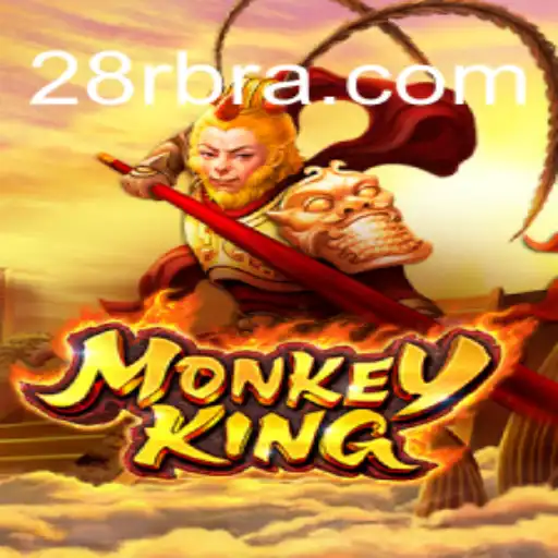 28R.com cassino online licenciado com 2.500+ jogos certificados, bônus R$ 5.000🍀 Casino App