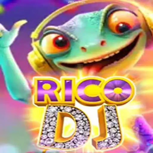 28R.com cassino online licenciado com 2.500+ jogos certificados, bônus R$ 5.000🍀 Casino App