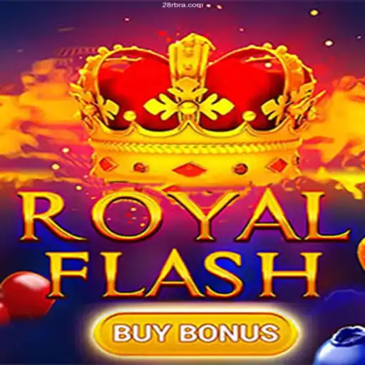 28R.com cassino online licenciado com 2.500+ jogos certificados, bônus R$ 5.000🍀 Blackjack