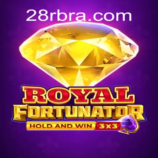 28R.com cassino online licenciado com 2.500+ jogos certificados, bônus R$ 5.000🍀 User Agreement