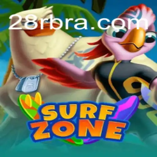 28R.com cassino online licenciado com 2.500+ jogos certificados, bônus R$ 5.000🍀 Casino App