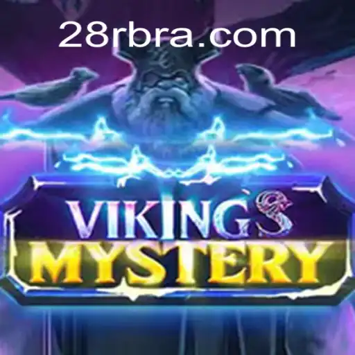 28R.com cassino online licenciado com 2.500+ jogos certificados, bônus R$ 5.000🍀 Casino App