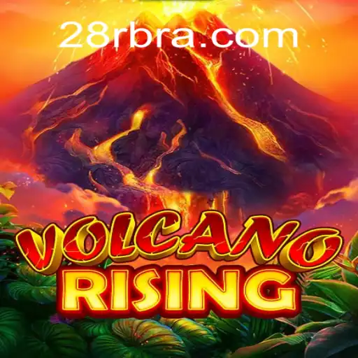 28R.com cassino online licenciado com 2.500+ jogos certificados, bônus R$ 5.000🍀 Casino App